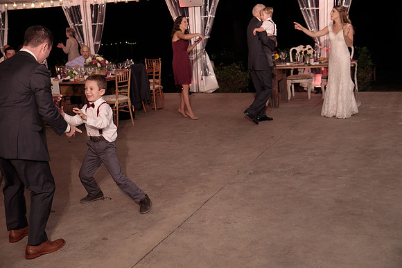 Jennifer & Andrew Wedding-960