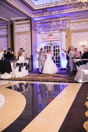 Kristina & Eder - Wedding Images-615
