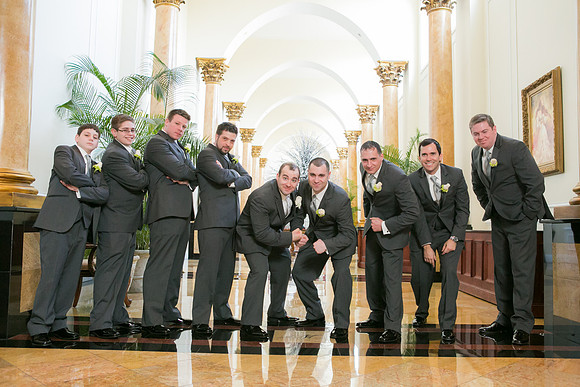 Bryan and Anna Wedding-361
