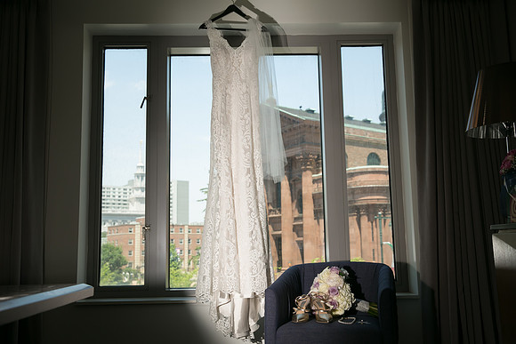 Kimberly & Michal Wedding Images-025