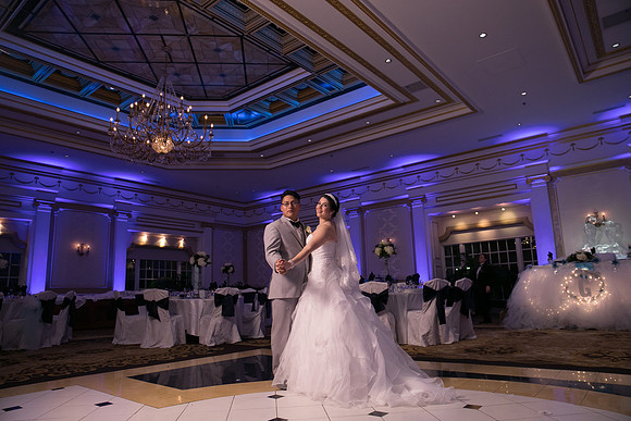 Kristina & Eder - Wedding Images-545