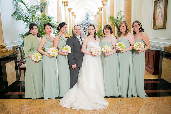 Bryan and Anna Wedding-377