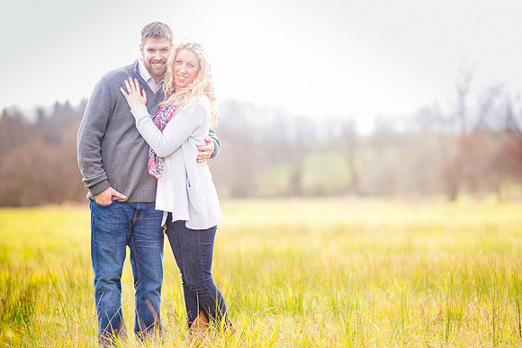 Wendy and Dennis Engagement-071