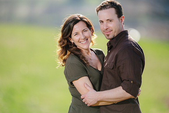 Melissa-Joe-Engagement-033
