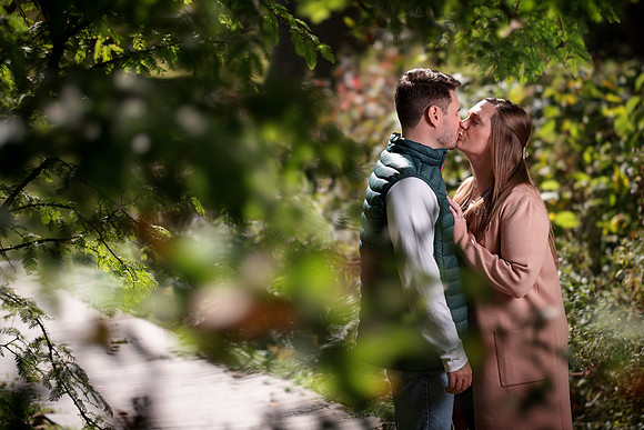 Erin Shamansky Engagement Portraits-83