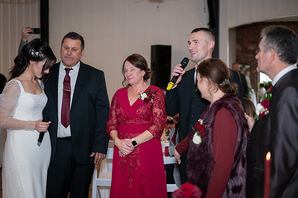 Diana & Igor Wedding-907
