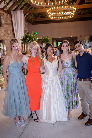 Rylee & Justin WEDDING PHOTOS by Reiner Photography-618