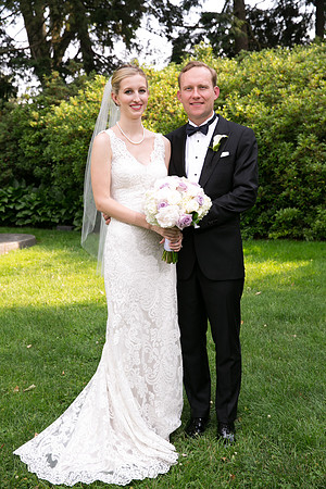 Kimberly & Michal Wedding Images-376