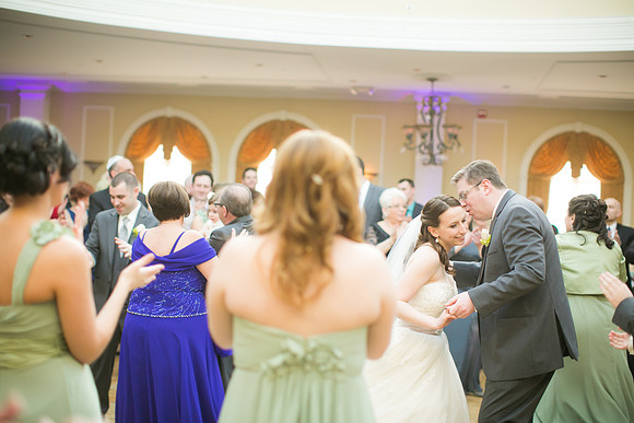 Bryan and Anna Wedding-864