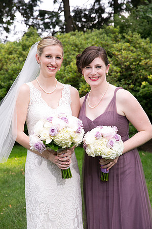 Kimberly & Michal Wedding Images-406