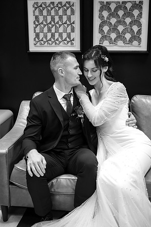 Diana & Igor Wedding-693
