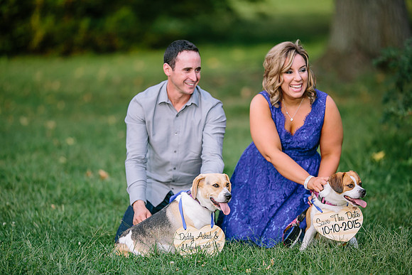 Nicole-Mike-Engagement-024