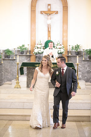 Jennifer & Andrew Wedding-214