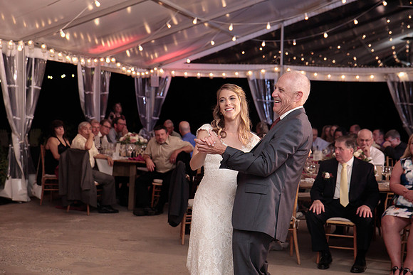 Jennifer & Andrew Wedding-932