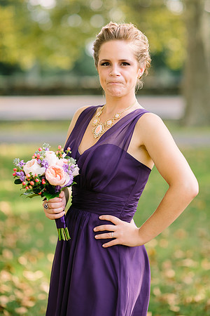 Kristen & Steve Wedding-406