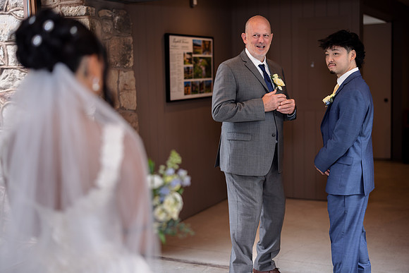 Rylee & Justin WEDDING PHOTOS by Reiner Photography-108