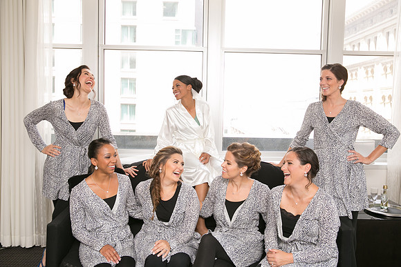 Abbey & Ryan Wedding Images-026