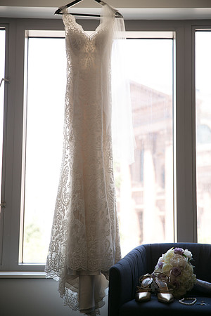 Kimberly & Michal Wedding Images-022