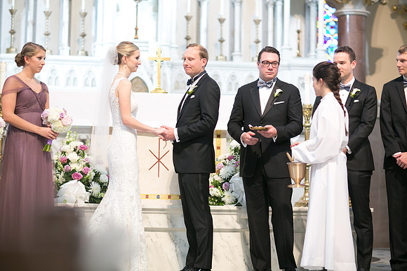 Kimberly & Michal Wedding Images-265