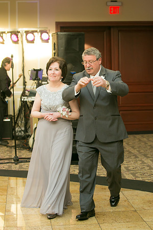 Bryan and Anna Wedding-740