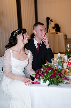Diana & Igor Wedding-1103