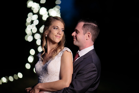 Jennifer & Andrew Wedding-899