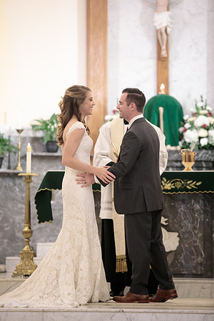 Jennifer & Andrew Wedding-184
