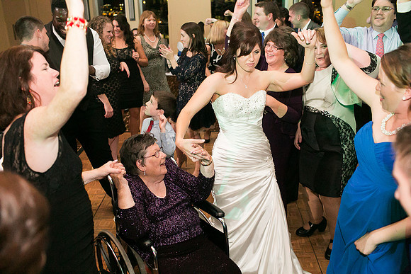 Melissa & Jeff Wedding-1027