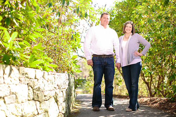 Becky-Andrew-Engagement-001