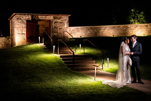 Rylee & Justin WEDDING PHOTOS by Reiner Photography-942