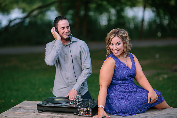 Nicole-Mike-Engagement-087