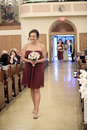 Jennifer & Andrew Wedding-058