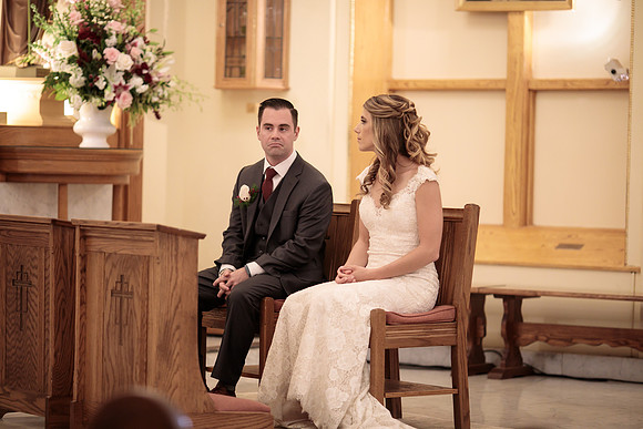 Jennifer & Andrew Wedding-121