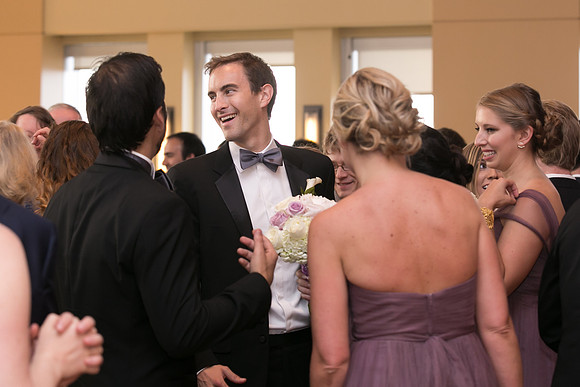Kimberly & Michal Wedding Images-579