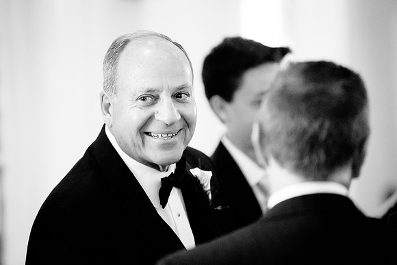 Melissa & Joe Wedding-213