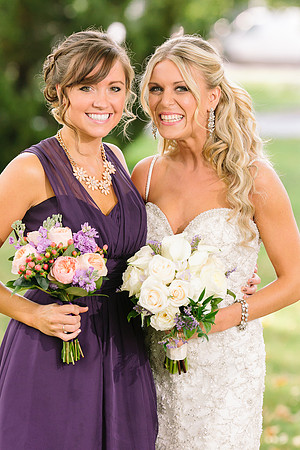 Kristen & Steve Wedding-343