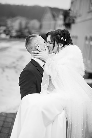 Diana & Igor Wedding-617