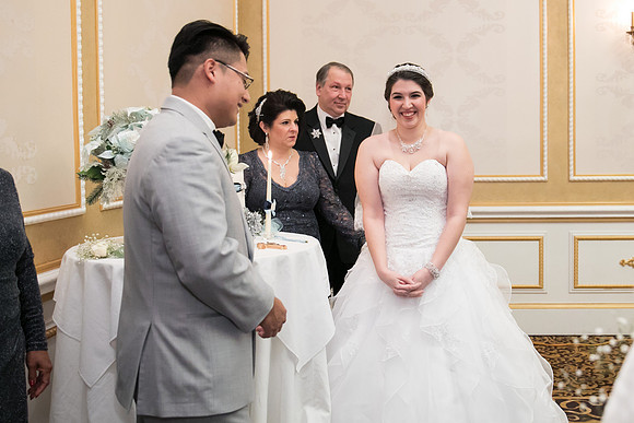 Kristina & Eder - Wedding Images-396