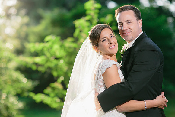 Melissa & Joe Wedding-563