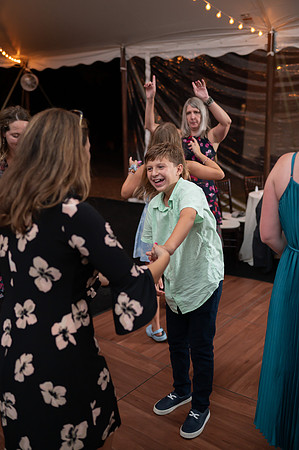 Allison & John Wedding-960
