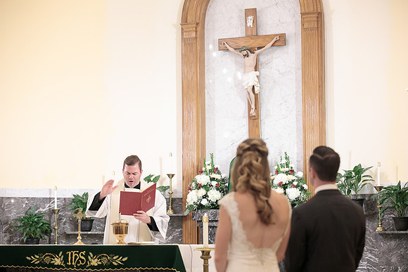 Jennifer & Andrew Wedding-206