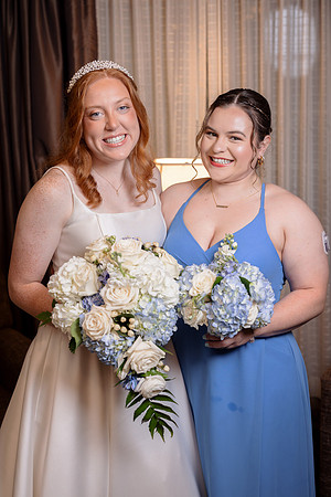 Erin & Nick Wedding-53