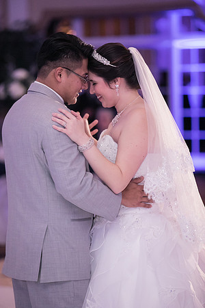 Kristina & Eder - Wedding Images-643
