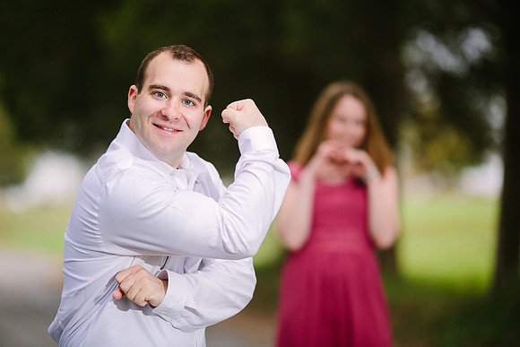 Anna and Bryan Engagement Session-056