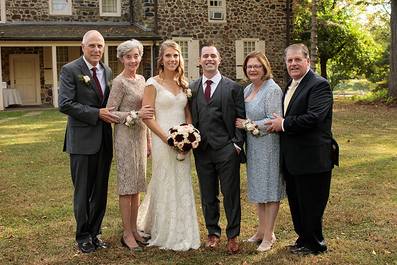Jennifer & Andrew Wedding-516