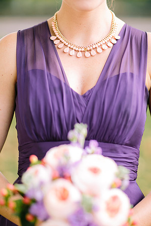 Kristen & Steve Wedding-374