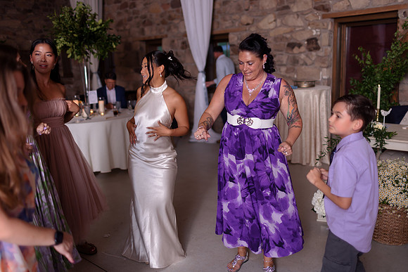 Rylee & Justin WEDDING PHOTOS by Reiner Photography-836