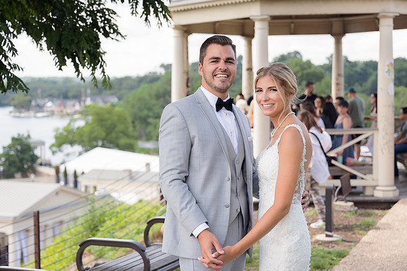 Sandra & Pat Wedding-231