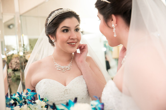 Kristina & Eder - Wedding Images-187
