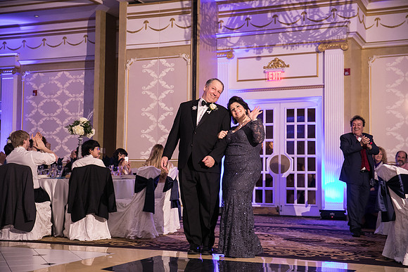 Kristina & Eder - Wedding Images-587